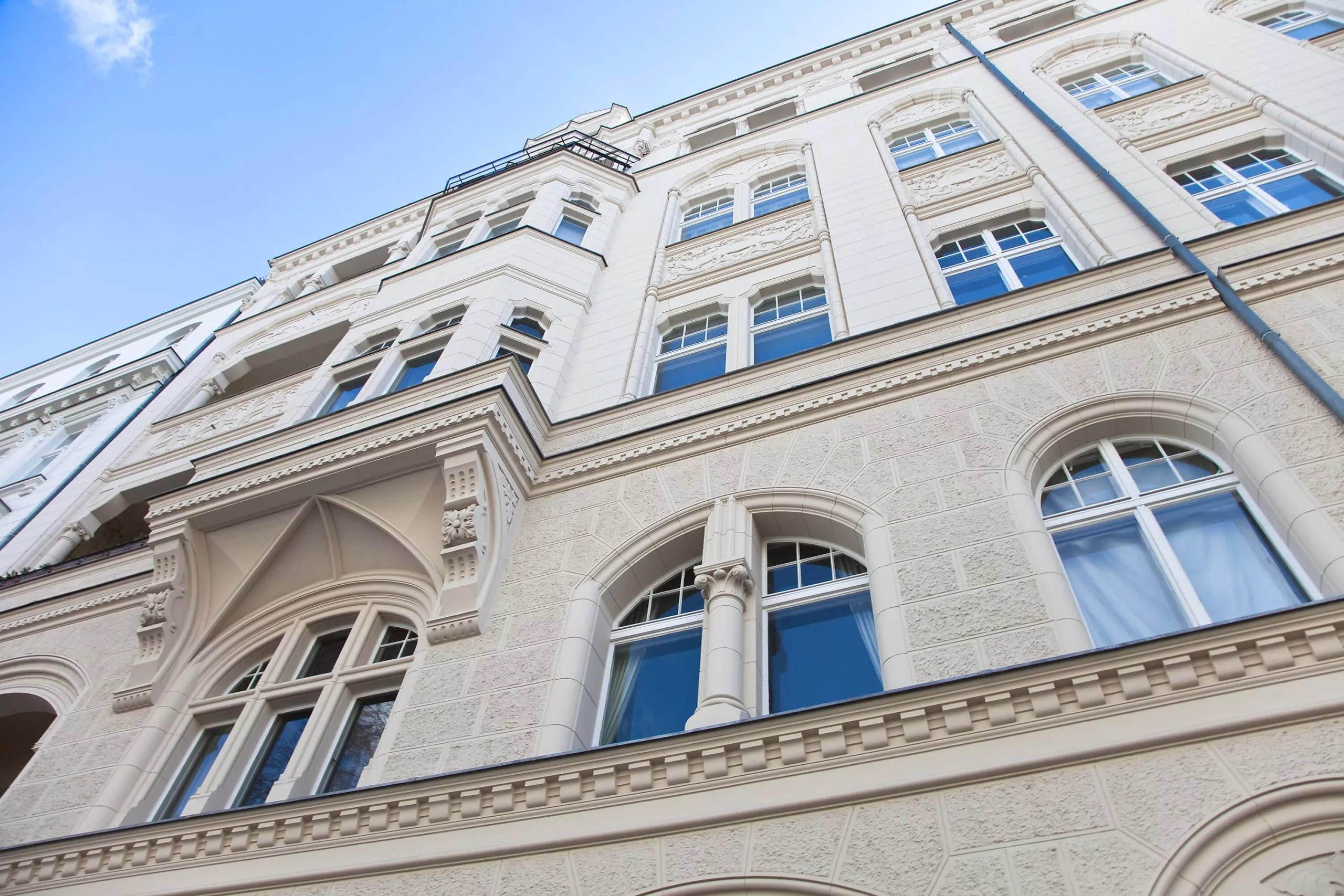 Kotowski Immobilien Ihr Immobilienmakler in Rheinland-Pfalz
