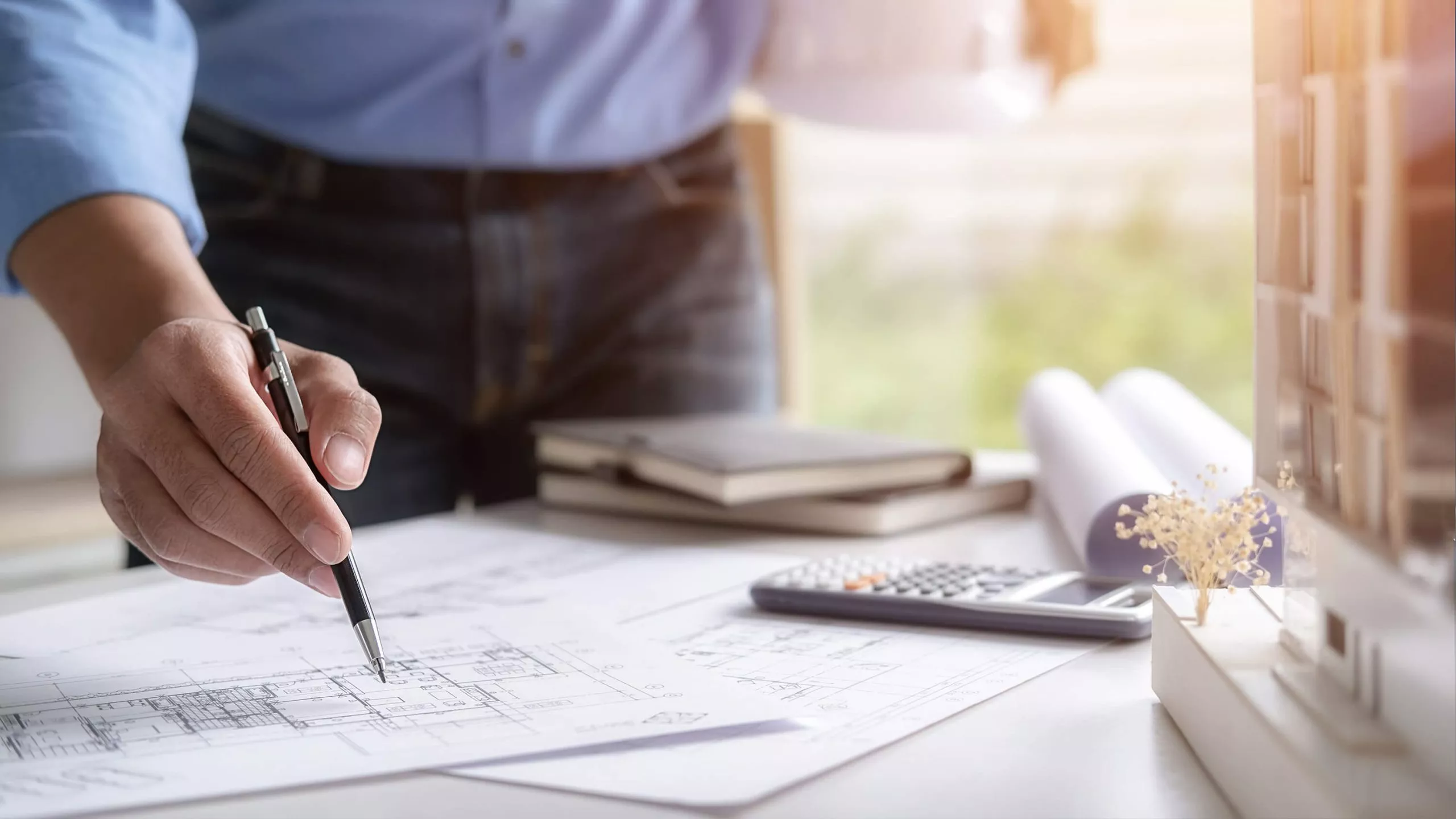 Kotowski Immobilien - Ihr Partner für Immobilien