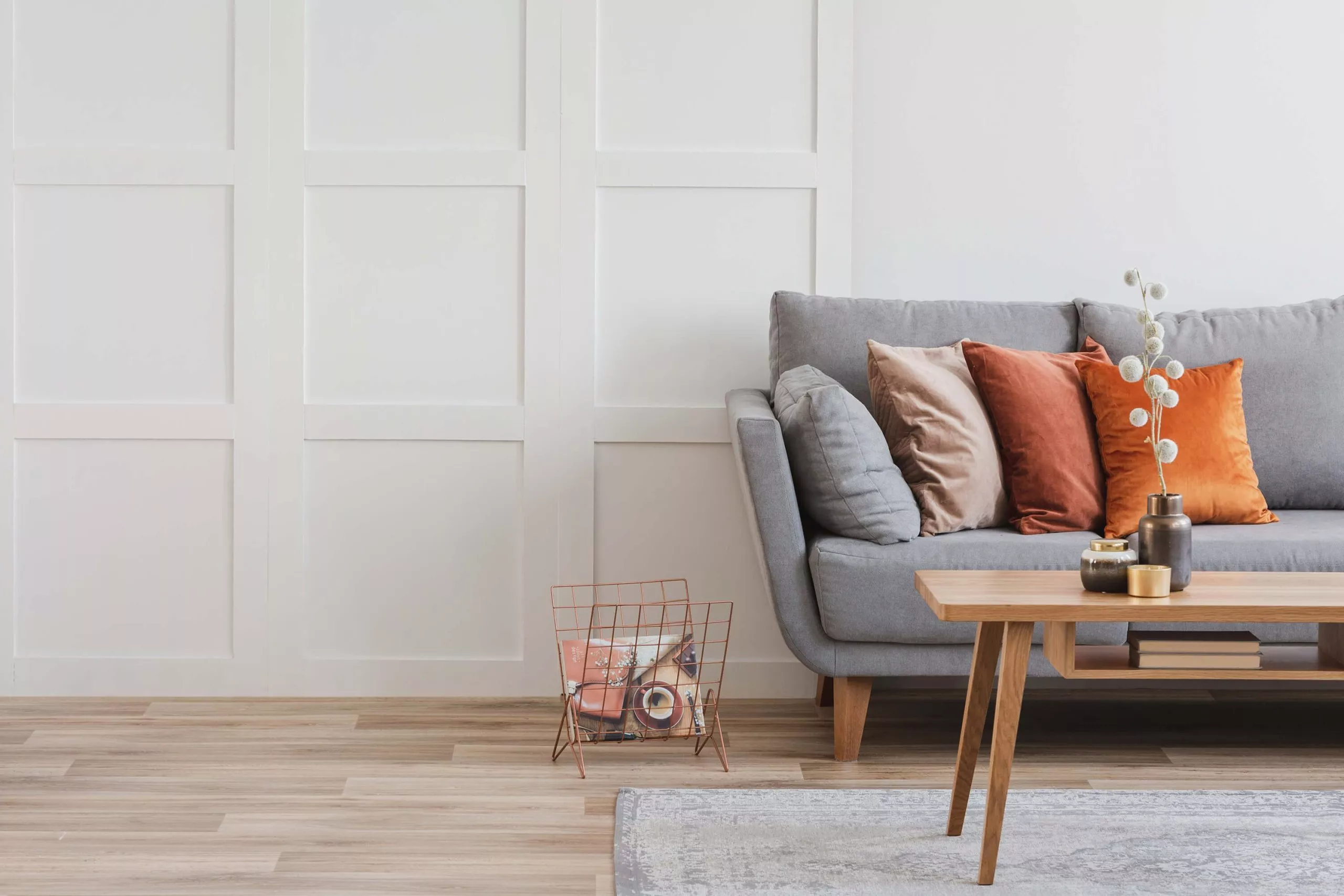 Unser Leistungsspektrum in der Vermietung - Kotowski Immobilien
