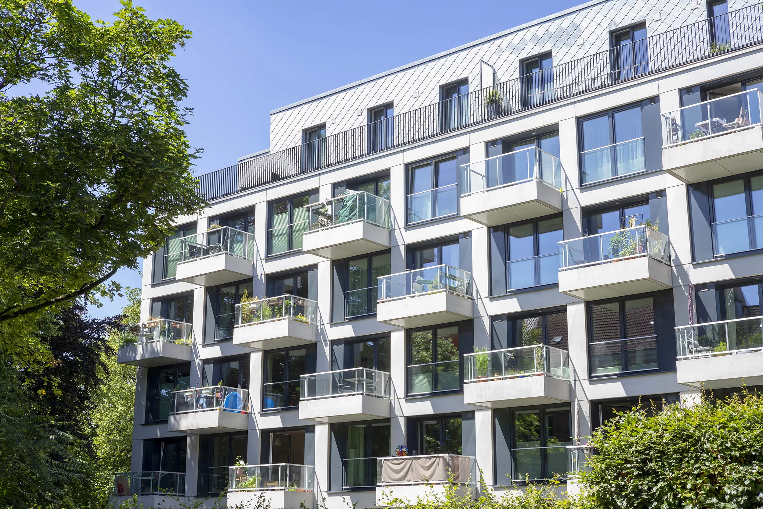Suchwunsch für Ihre Immobilie in Rheinland-Pfalz - Kotowski Immobilien