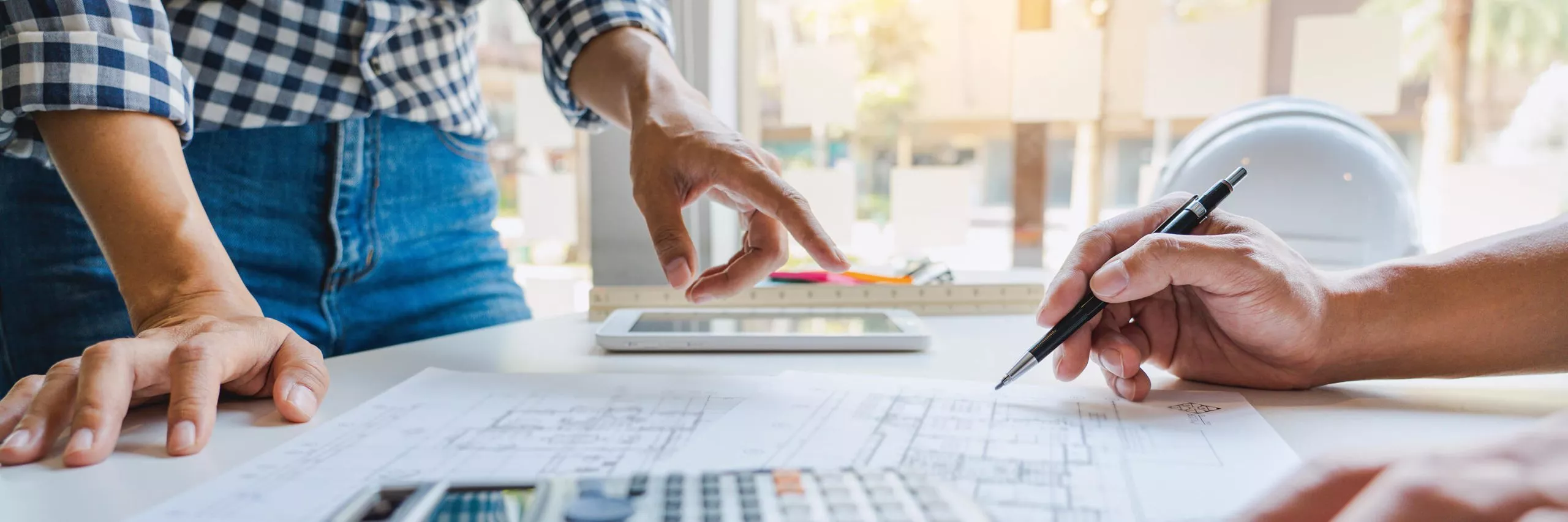 Professionelle Exposé-Erstellung für Ihre Immobilie - Kotowski Immobilien