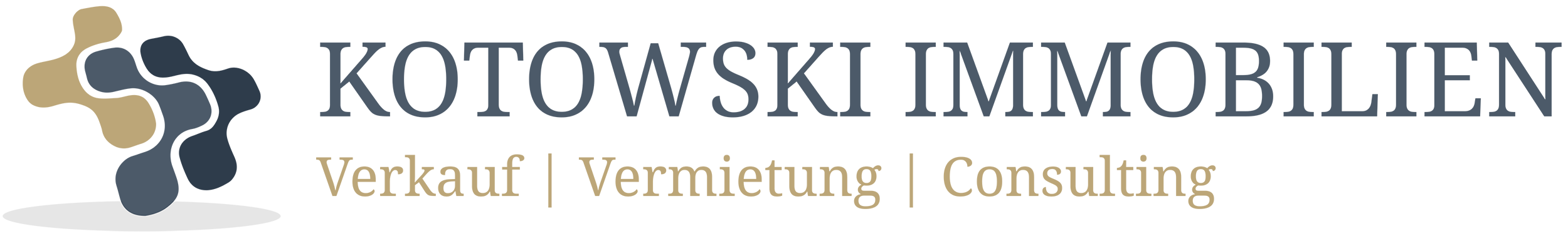 Kotowski Immobilien